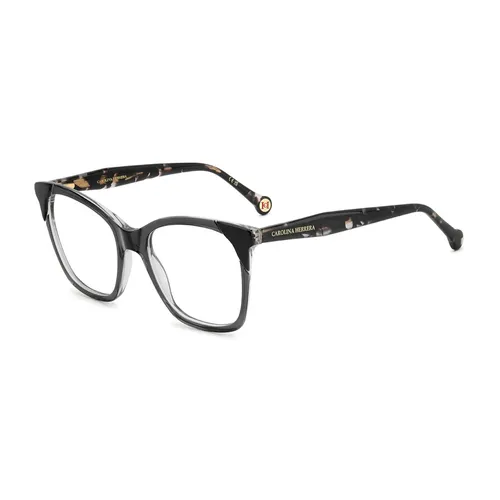 Accessories > Glasses - - Carolina Herrera - Modalova