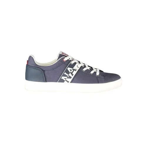 Shoes > Sneakers - - Napapijri - Modalova