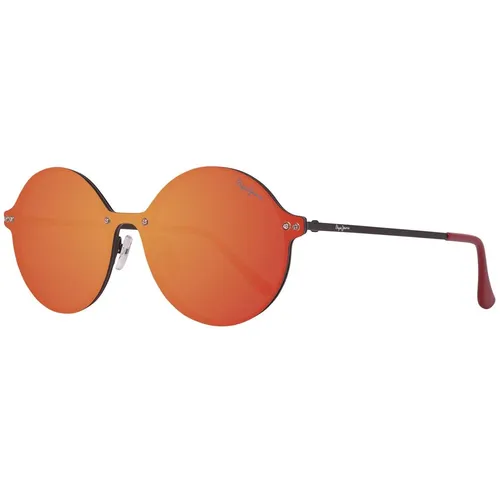 Accessories > Sunglasses - - Pepe Jeans - Modalova