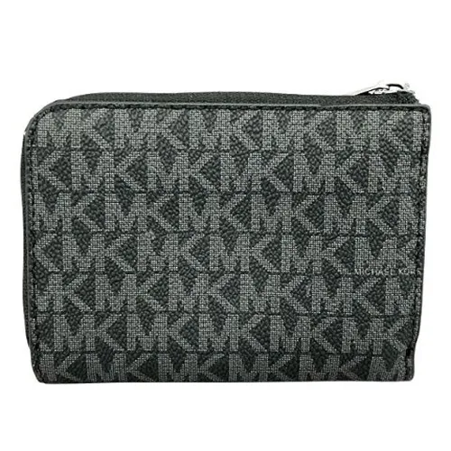 Pre-owned > Pre-owned Accessories > Pre-owned Wallets - - Michael Kors Pre-owned - Modalova