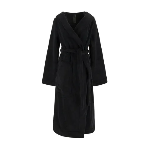 Nightwear & Lounge > Robes - - Rick Owens - Modalova