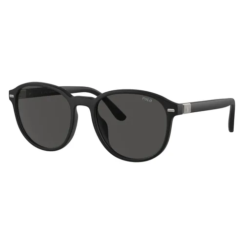 Accessories > Sunglasses - - Ralph Lauren - Modalova