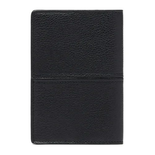 Accessories > Wallets & Cardholders - - Maison Margiela - Modalova