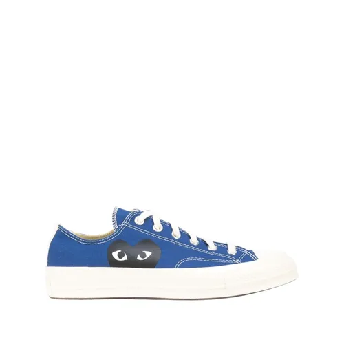 Shoes > Sneakers - - Comme des Garçons Play - Modalova