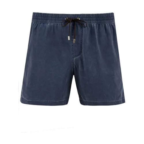 Swimwear > Beachwear - - Moorer - Modalova
