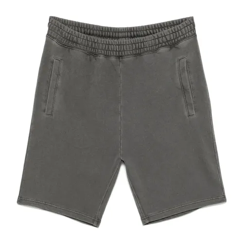 Shorts > Casual Shorts - - Carhartt Wip - Modalova