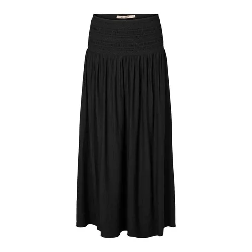 Skirts > Maxi Skirts - - RUE de Femme - Modalova