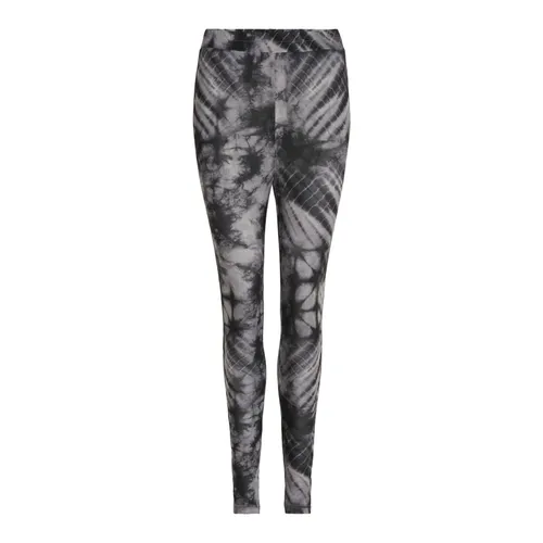 Trousers > Leggings - - IN Front - Modalova