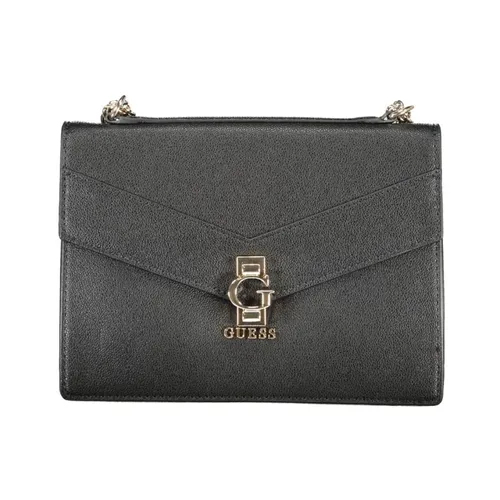 Bags > Shoulder Bags - - Guess - Modalova