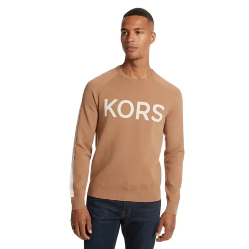 Sweatshirts & Hoodies > Sweatshirts - - Michael Kors - Modalova