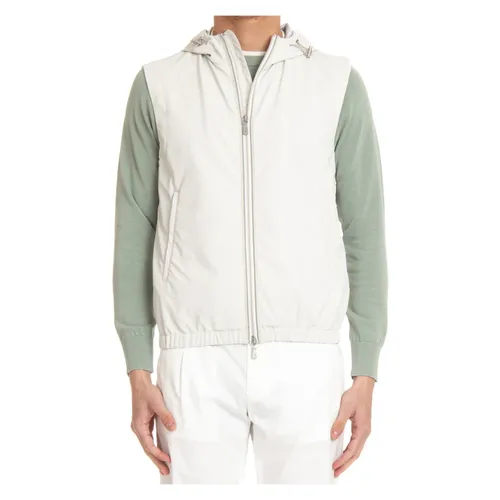 Jackets > Light Jackets - - Eleventy - Modalova