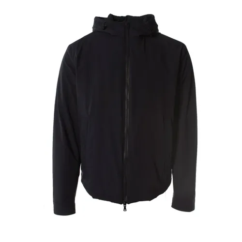 Jackets > Light Jackets - - Paul & Shark - Modalova