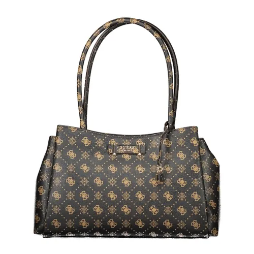 Bags > Shoulder Bags - - Guess - Modalova