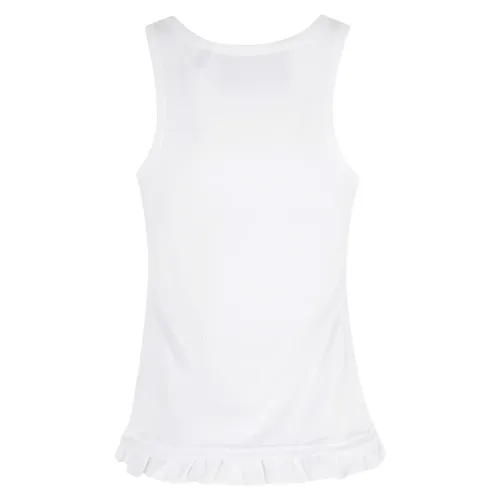 Tops > Sleeveless Tops - - Rotate Birger Christensen - Modalova