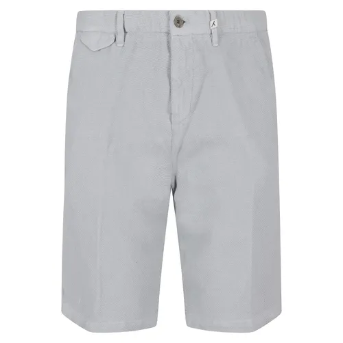 Shorts > Casual Shorts - - Myths - Modalova