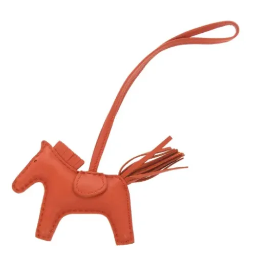 Pre-owned > Pre-owned Accessories - - Hermès Vintage - Modalova