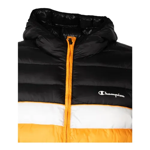 Jackets > Down Jackets - - Champion - Modalova