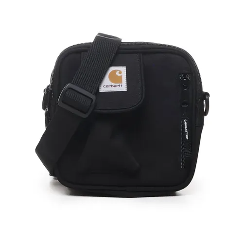 Bags > Messenger Bags - - Carhartt Wip - Modalova