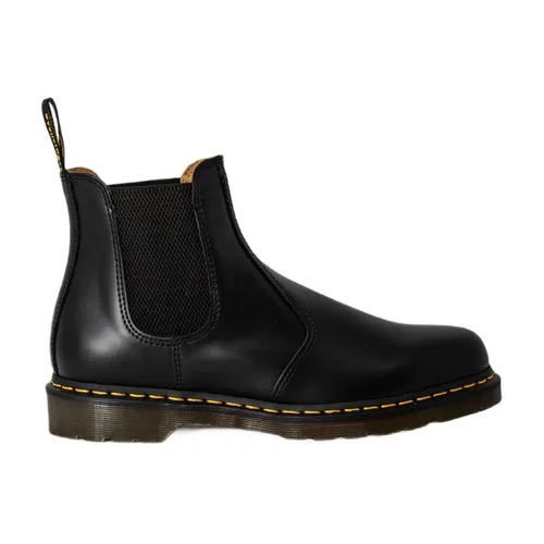 Shoes > Boots > Chelsea Boots - - Dr. Martens - Modalova