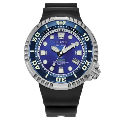 Accessories > Watches - - Citizen - Modalova