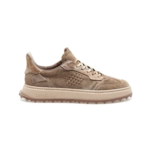 Shoes > Sneakers - - Be Positive - Modalova