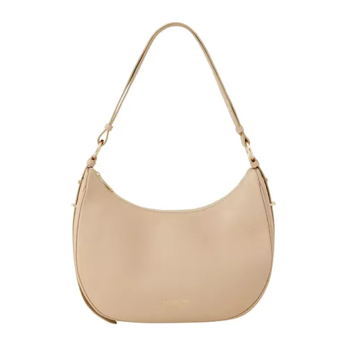Bags > Shoulder Bags - - Lancaster - Modalova