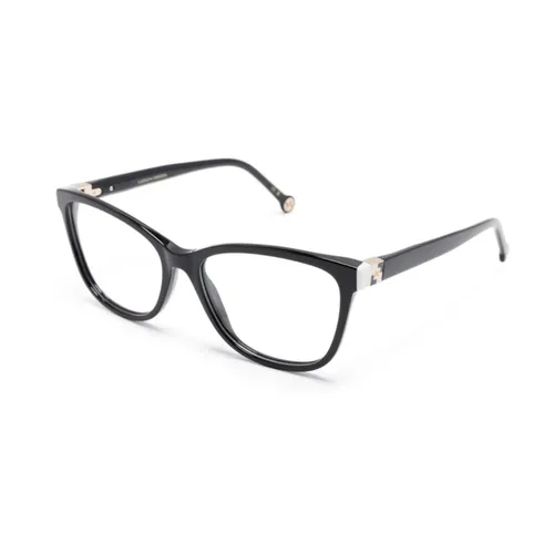 Accessories > Glasses - - Carolina Herrera - Modalova