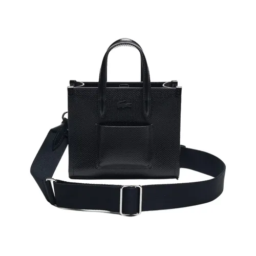 Bags > Tote Bags - - Lacoste - Modalova