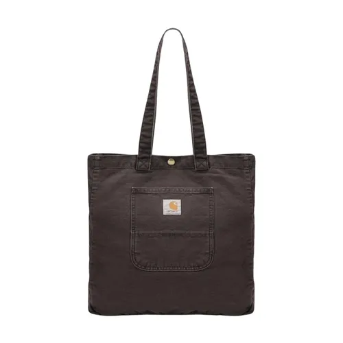 Bags > Tote Bags - - Carhartt Wip - Modalova