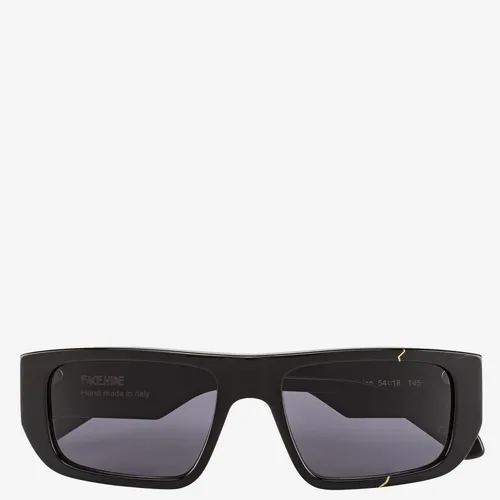 Accessories > Sunglasses - - Face.hide - Modalova