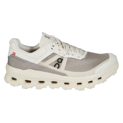 Sport > Running > Running Shoes - - On Running - Modalova
