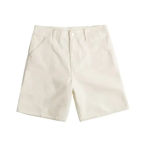 Shorts > Casual Shorts - - Carhartt Wip - Modalova
