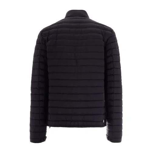 Jackets > Down Jackets - - Colmar - Modalova