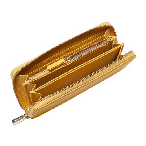 Accessories > Wallets & Cardholders - - Coccinelle - Modalova