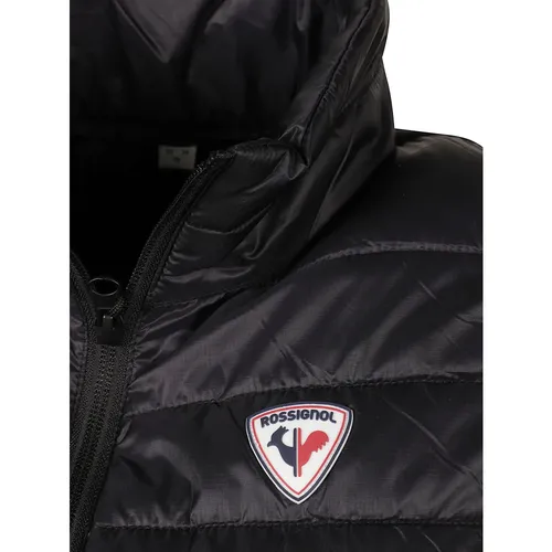Jackets > Vests - - Rossignol - Modalova