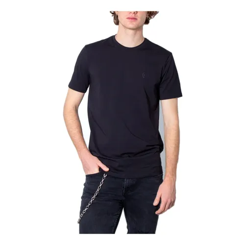 Tops > T-Shirts - - Armani Exchange - Modalova