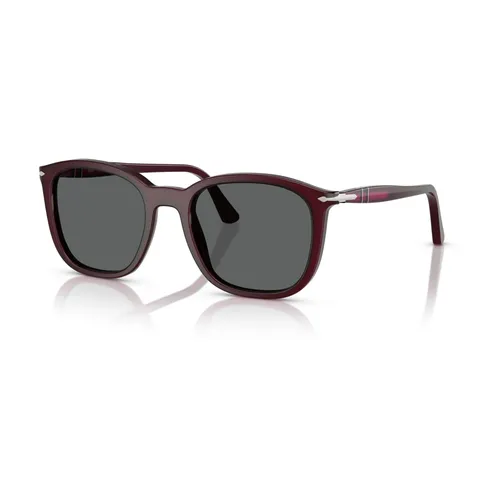Accessories > Sunglasses - - Persol - Modalova