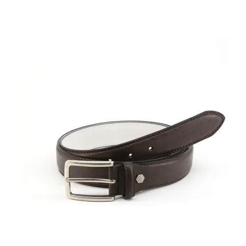 Accessories > Belts - - Lumberjack - Modalova