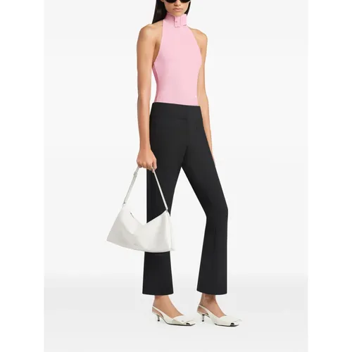 Bags > Shoulder Bags - - Courrèges - Modalova