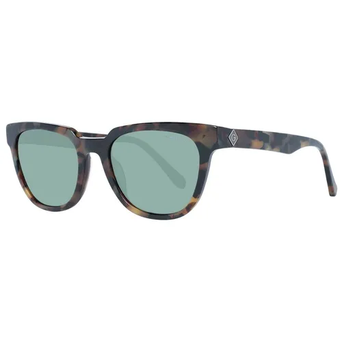 Accessories > Sunglasses - - Gant - Modalova