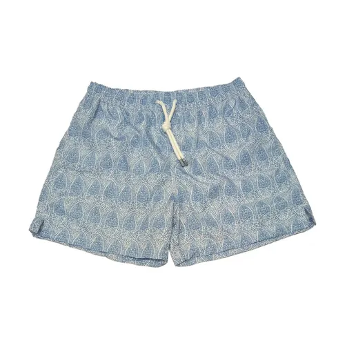 Swimwear > Beachwear - - Fedeli - Modalova