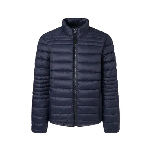 Jackets > Down Jackets - - Pepe Jeans - Modalova