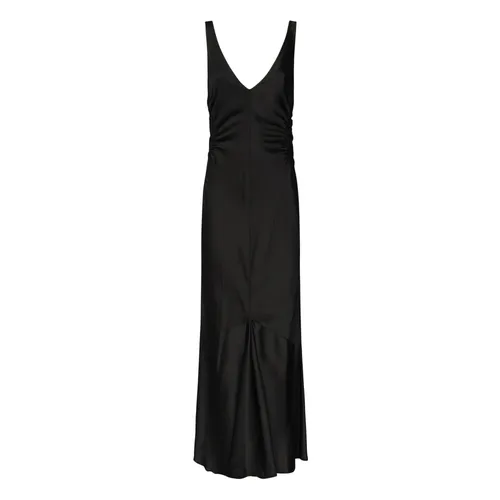 Dresses > Day Dresses > Maxi Dresses - - Sportmax - Modalova