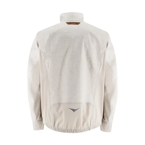 Jackets > Light Jackets - - Sease - Modalova