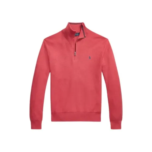 Knitwear > Turtlenecks - - Polo Ralph Lauren - Modalova