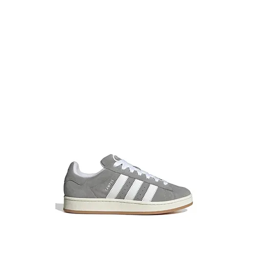 Adidas - Shoes > Sneakers - Gray - Adidas - Modalova