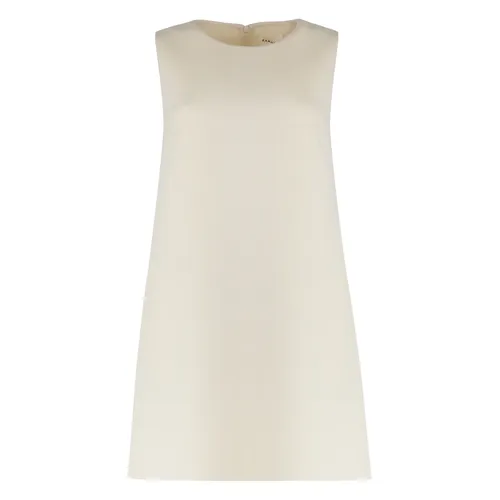 Dresses > Day Dresses > Short Dresses - - P.a.r.o.s.h. - Modalova