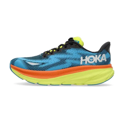 Shoes > Sneakers - - Hoka One One - Modalova