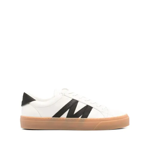 Shoes > Sneakers - - Moncler - Modalova