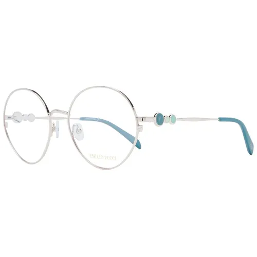 Accessories > Glasses - - Pucci - Modalova